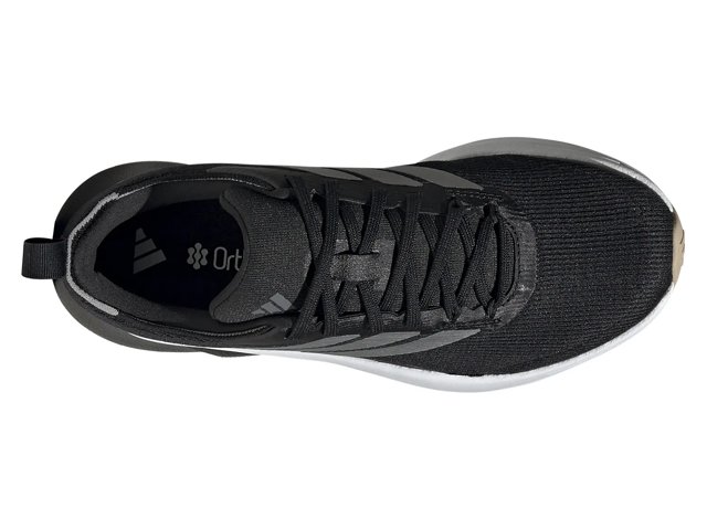adidas Jogit Running Shoe - Women's - Free Shipping | DSW