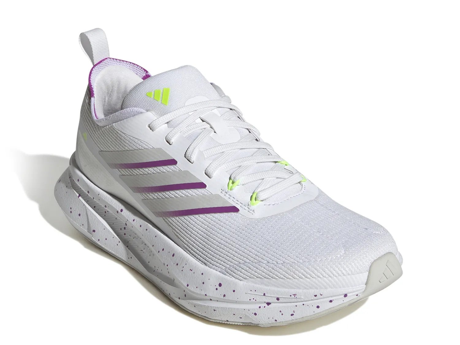 Женская спортивная обувь для бега adidas Jogit