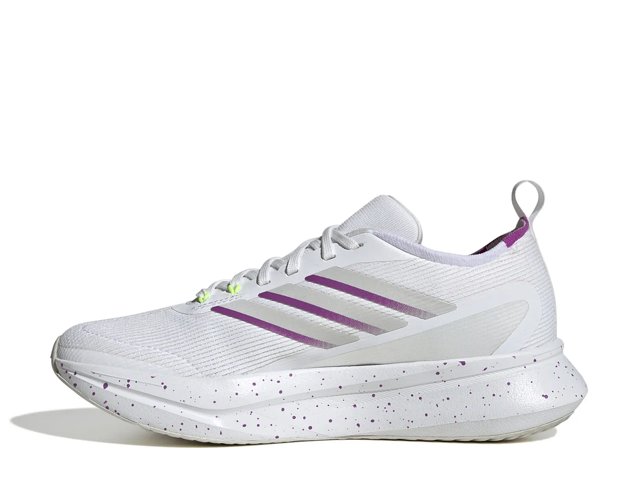 adidas Jogit Running Shoe - Women's - Free Shipping | DSW