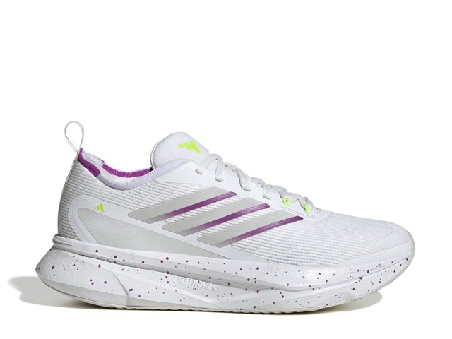 adidas Jogit Running Shoe - Women's - Free Shipping | DSW