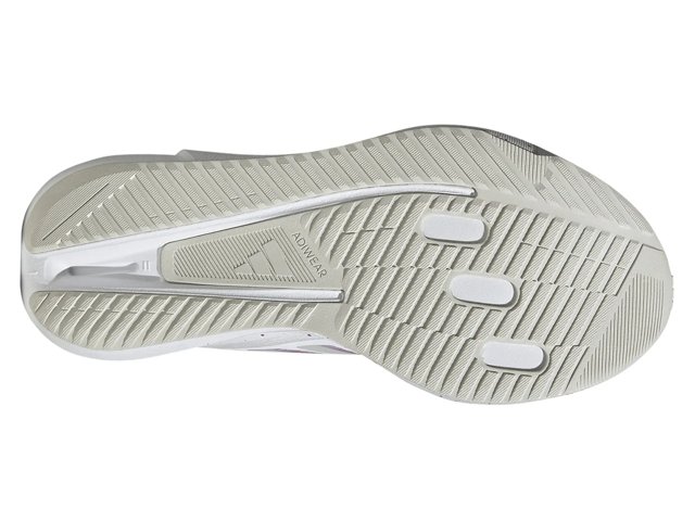 adidas Jogit Running Shoe - Women's - Free Shipping | DSW