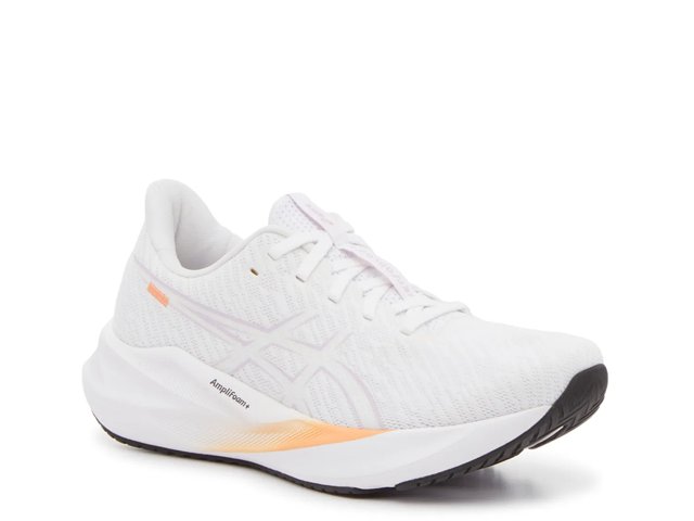 Running Shoe Womens Asics Dsw Dsw Asics Dsw Sport Shoes Dsw Asics