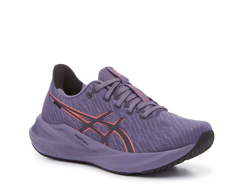 ASICS Dynablast 5 Running Shoe - Women's - Free Shipping | DSW