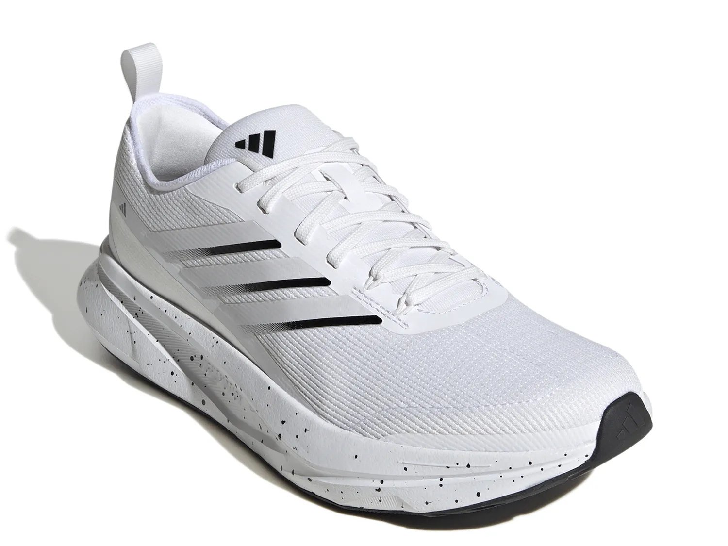 Мужская спортивная обувь для бега adidas Jogit