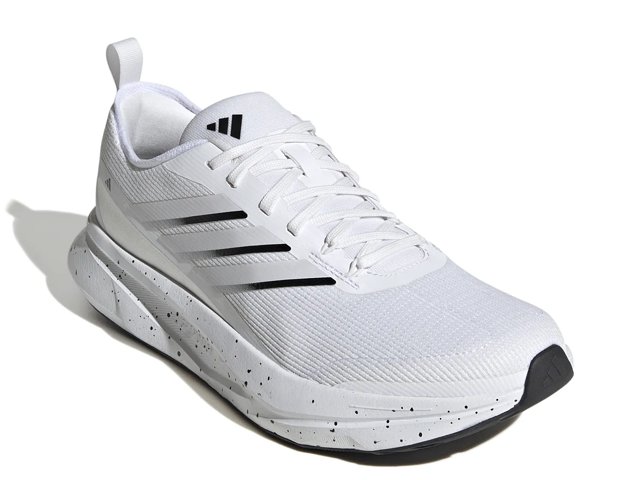adidas Jogit Running Shoe - Men's