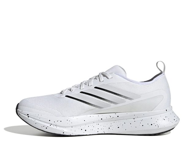 adidas Jogit Running Shoe - Men's