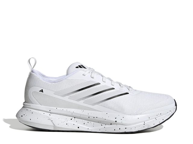 adidas Jogit Running Shoe - Men's