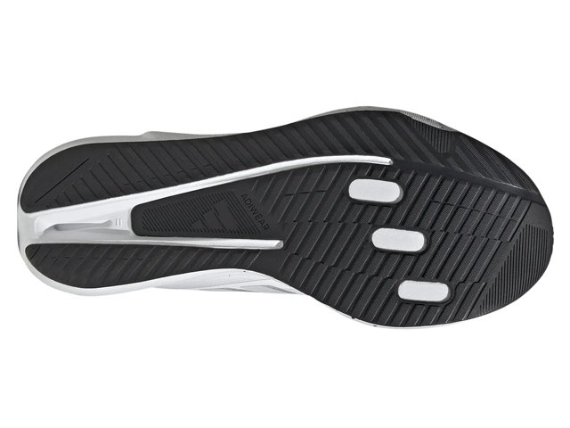 adidas Jogit Running Shoe - Men's