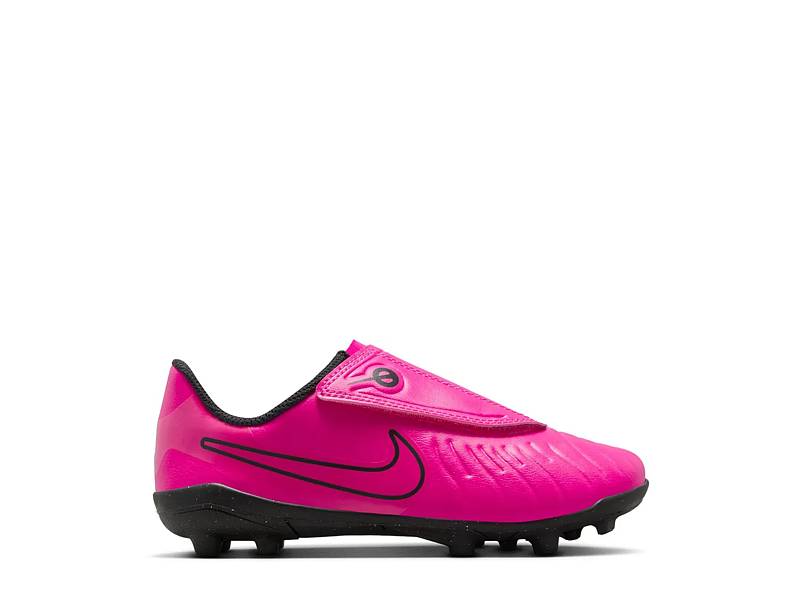 Tiempo Legend 10 Club Soccer Cleat - Kids'