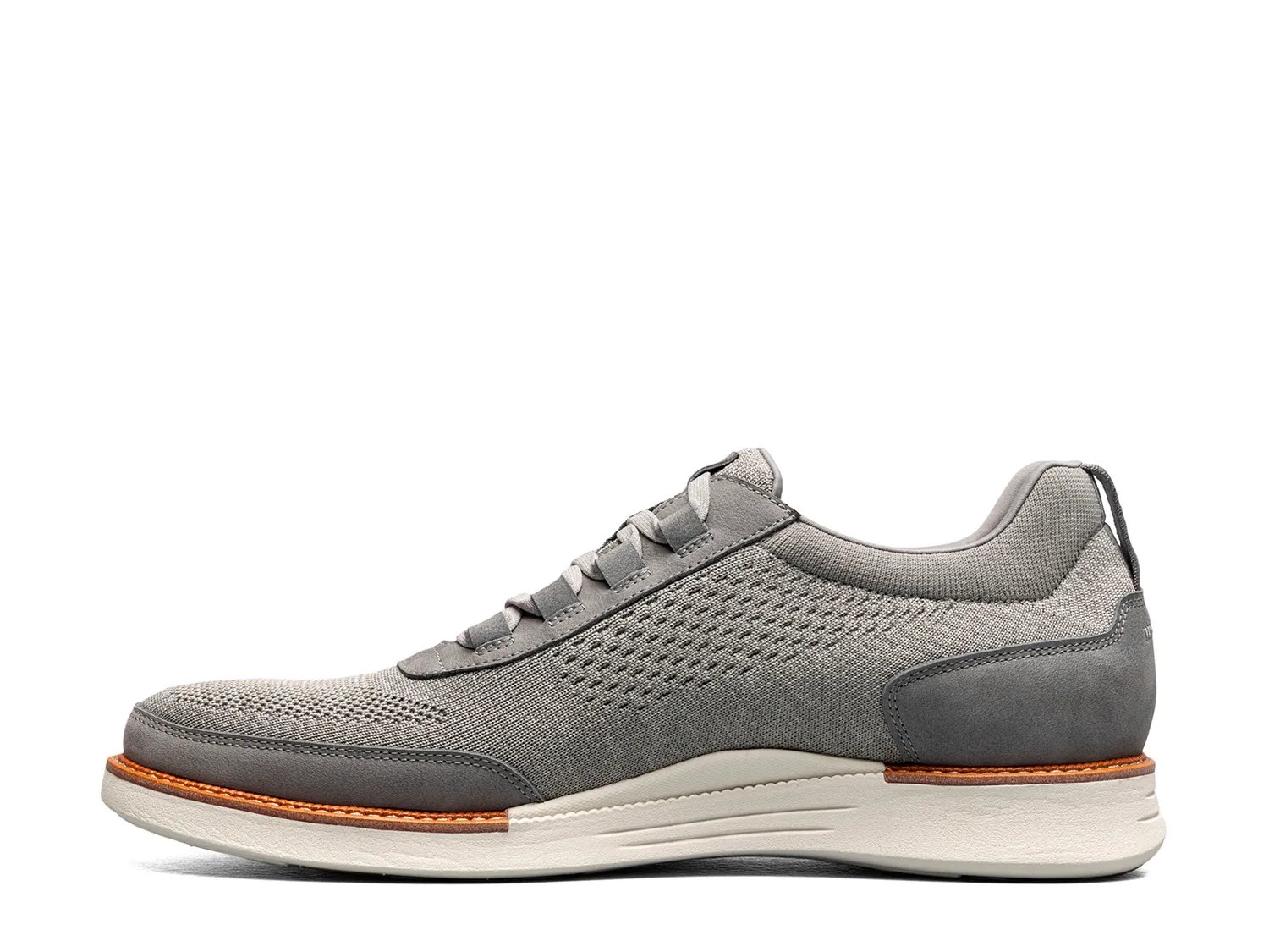 Launch Sneaker