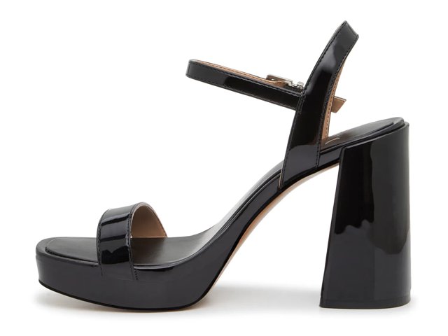 Mix No. 6 Sabria Sandal - Free Shipping | DSW