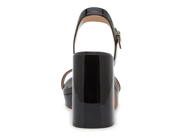 Mix No. 6 Sabria Sandal - Free Shipping | DSW