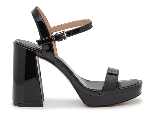 Mix No. 6 Sabria Sandal - Free Shipping | DSW