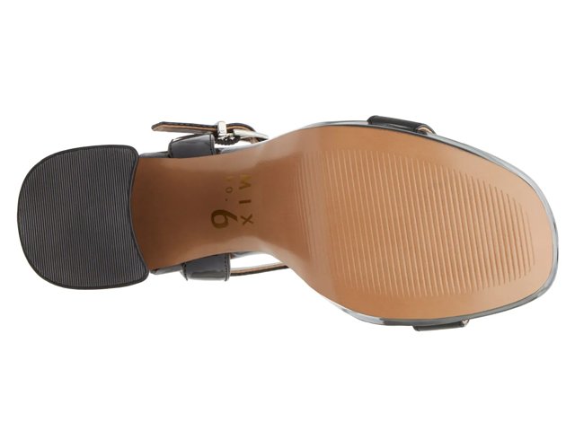 サンダル・ミュール SABRINA SANDALS Sabrina Sandal - Walmart.com