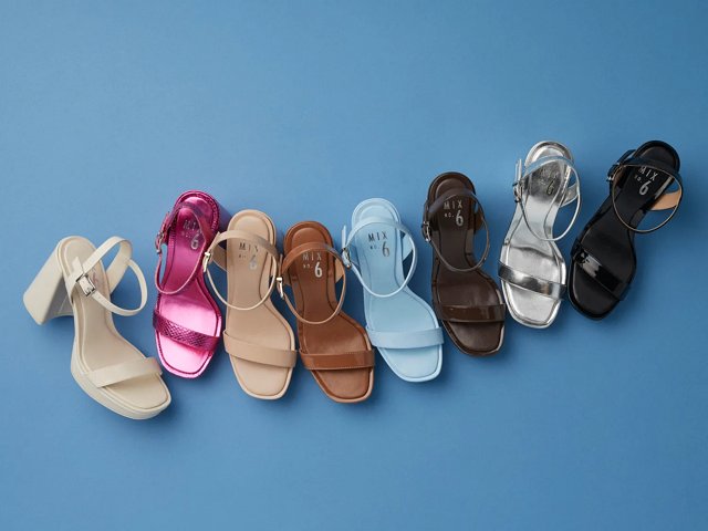 【PORTERNA】Iba Split Sandal 6114-035.jpg?v=1707853774