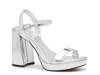 Mix No. 6 Sabria Sandal - Free Shipping | DSW
