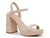 Mix No. 6 Sabria Sandal - Free Shipping | DSW