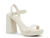 Mix No. 6 Sabria Sandal - Free Shipping | DSW