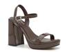 Mix No. 6 Sabria Sandal - Free Shipping | DSW