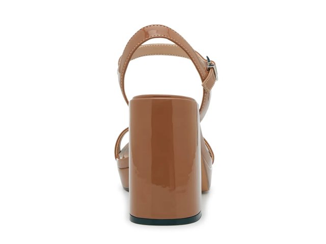 Mix No. 6 Sabria Sandal - Free Shipping | DSW