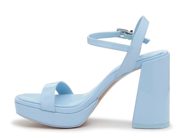 Shoes: Women's, Men's & Kids Shoes from Top Brands | DSW