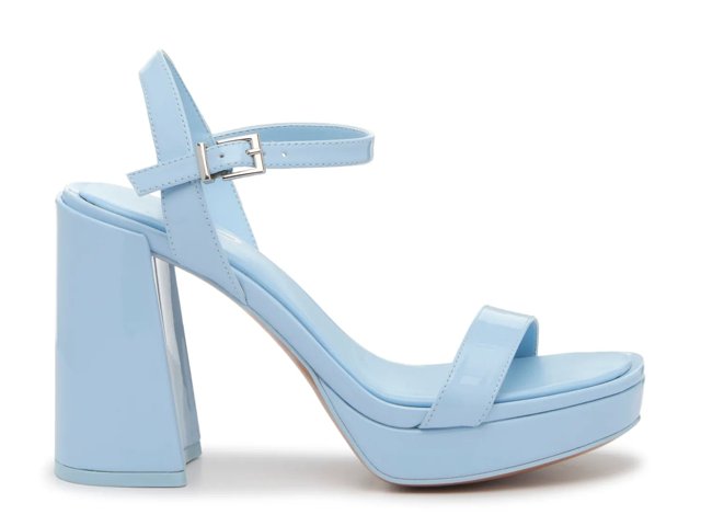 Mix No. 6 Sabria Sandal - Free Shipping | DSW