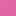 Sabria Sandal Metallic Pink view