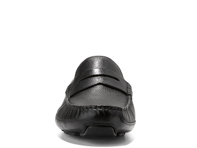 Wyatt Penny Loafer