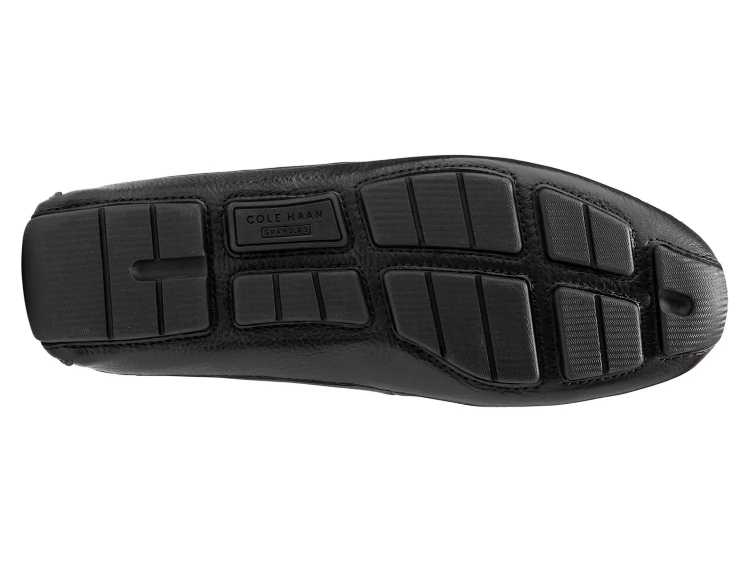 Wyatt Penny Loafer