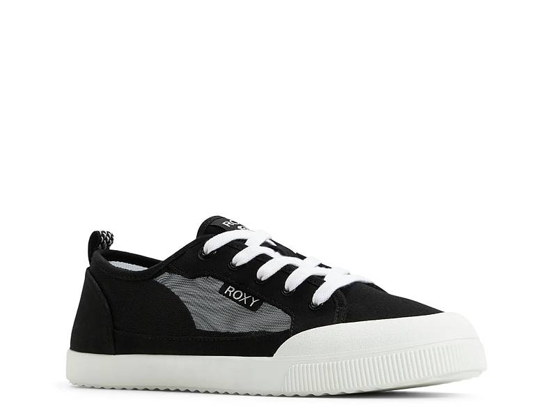 Roxy Athletic Sneakers You ll Love DSW