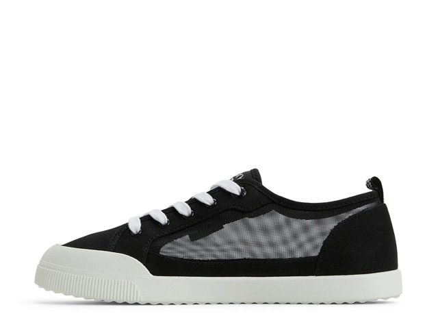 Roxy Shorebreak Sneaker - Free Shipping | DSW