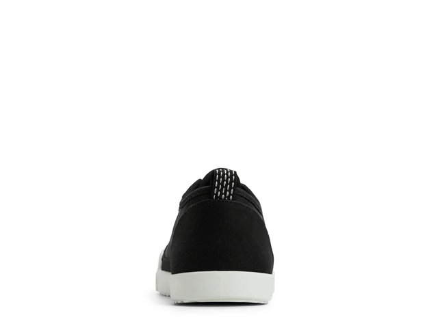 Roxy Shorebreak Sneaker - Free Shipping | DSW