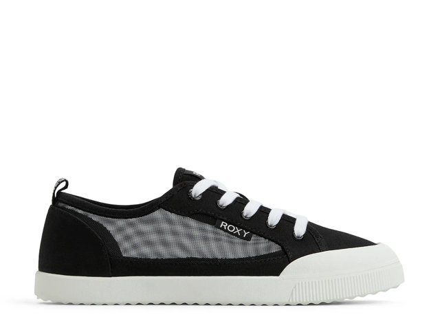 Roxy Shorebreak Sneaker - Free Shipping | DSW