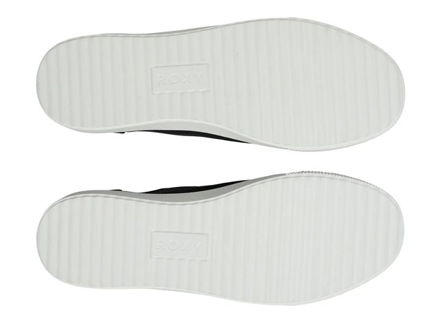 Roxy Shorebreak Sneaker - Free Shipping | DSW