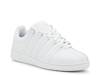 Classic VN Sneaker - Men's White view