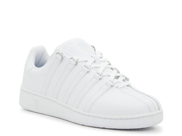 K swiss dsw 2025