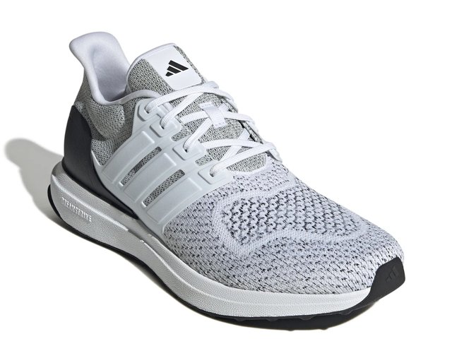 【Adidas コリア】 Ultradream DNA adidas Ultradream DNA Sneaker - Men's - Free Shipping | DSW