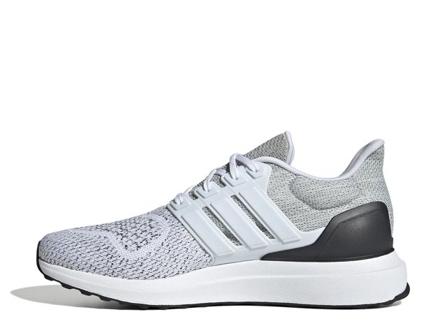 adidas Ultradream DNA Sneaker - Men's