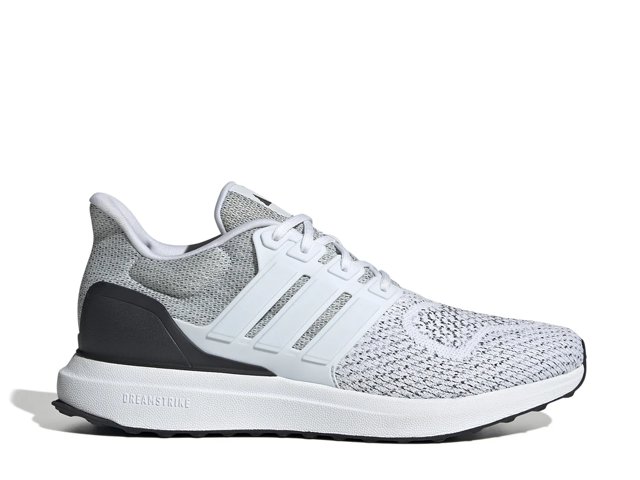 adidas Ultradream DNA Sneaker - Men's