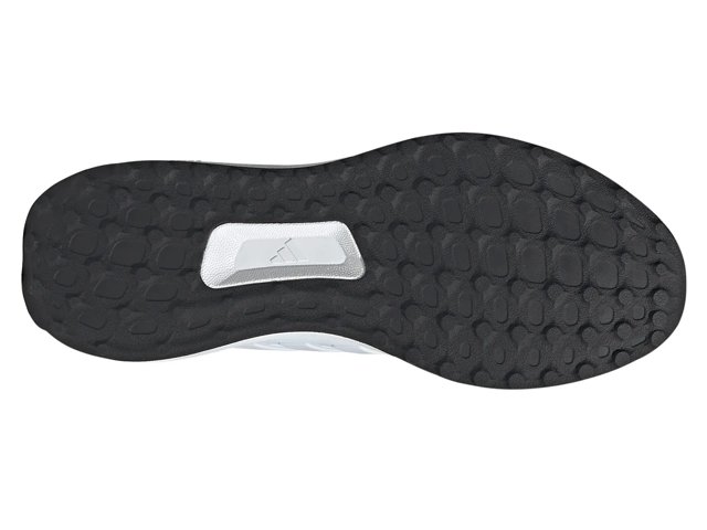 adidas Ultradream DNA Sneaker - Men's