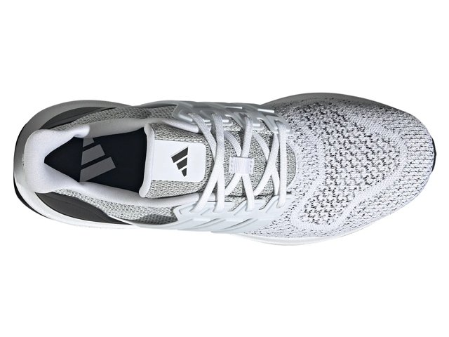 adidas Ultradream DNA Sneaker - Men's