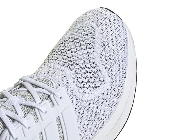 【Adidas コリア】 Ultradream DNA adidas Ultradream DNA Core Black Cloud White Men's - JS0313 - US