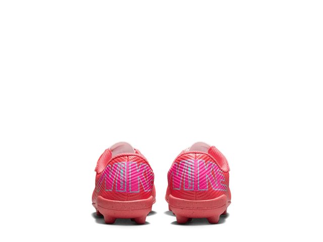Nike Vapor 16 Club Soccer Cleat - Kids' - Free Shipping | DSW