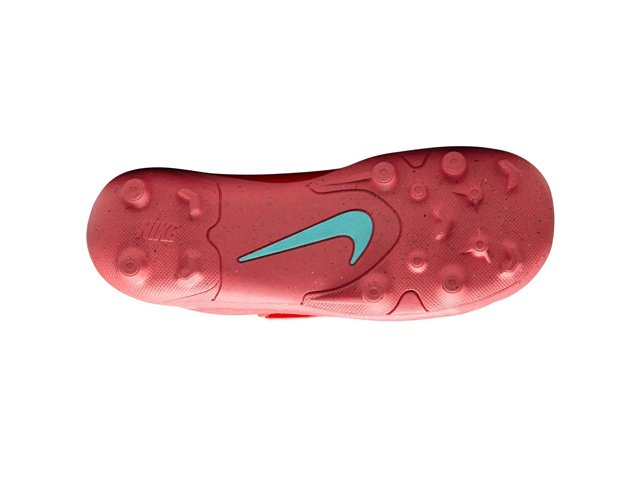 Nike Vapor 16 Club Soccer Cleat - Kids' - Free Shipping | DSW