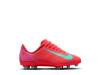 Nike Vapor 16 Club Soccer Cleat - Kids' - Free Shipping | DSW