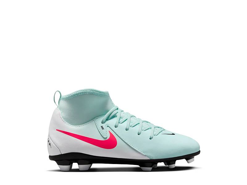 Phantom Luna 2 Club Soccer Cleat - Kids'