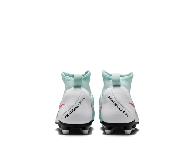 Nike Phantom Luna 2 Club Soccer Cleat - Kids' - Free Shipping | DSW