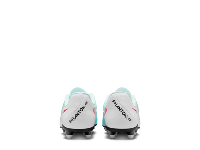Phantom GX 2 Club Soccer Cleat - Kids'