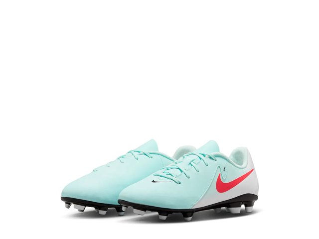 Phantom GX 2 Club Soccer Cleat - Kids'