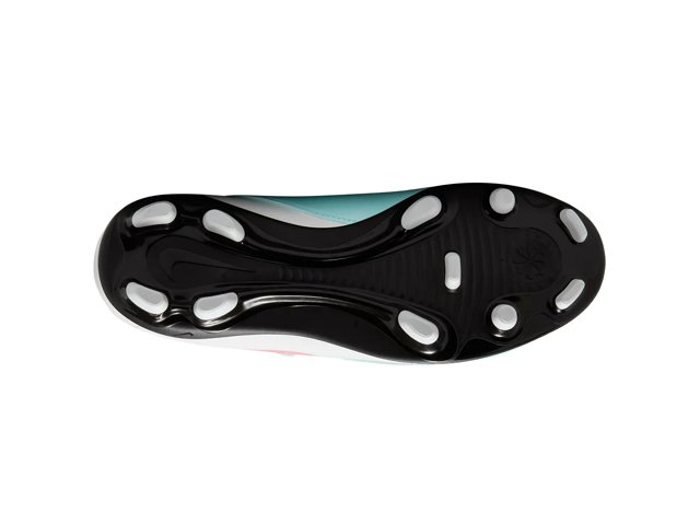 Phantom GX 2 Club Soccer Cleat - Kids'